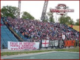 <<->> APASA pentru FOTO la dimensiunea mare <<->> <<->> 2006.30.04 steaua RAPID 0-2 (135)